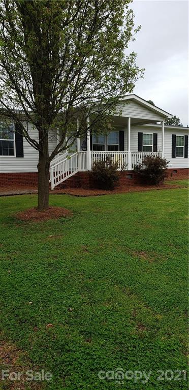 2116 East Ridge Road Salisbury, NC 28144 - Photo 2 of 17 Gallery Image 2