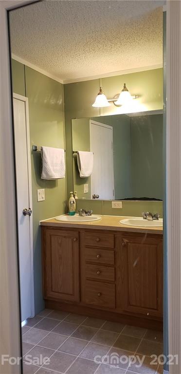 2116 East Ridge Road Salisbury, NC 28144 - Photo 11 of 17 Gallery Image 11