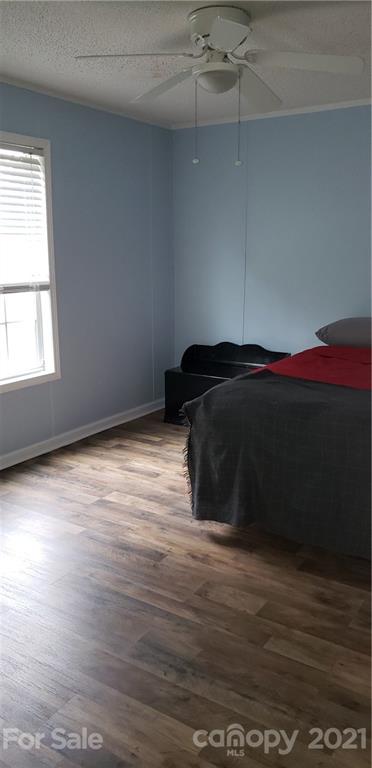 2116 East Ridge Road Salisbury, NC 28144 - Photo 12 of 17 Gallery Image 12