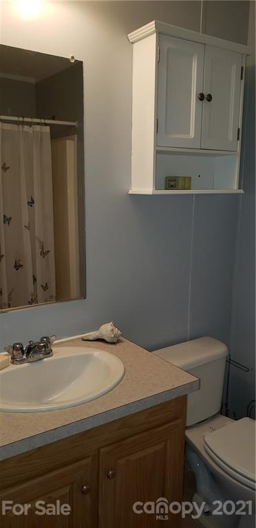2116 East Ridge Road Salisbury, NC 28144 - Photo 13 of 17 Gallery Image 13