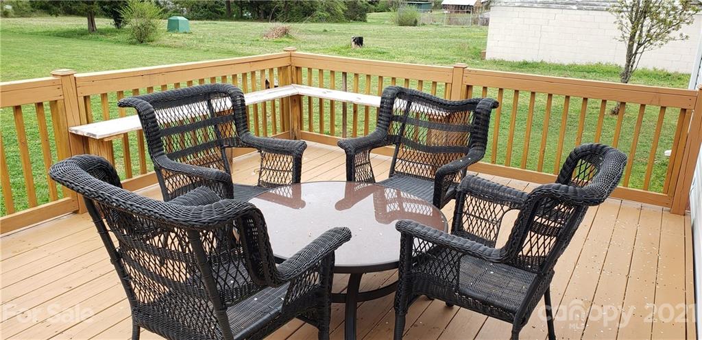 2116 East Ridge Road Salisbury, NC 28144 - Photo 14 of 17 Gallery Image 14