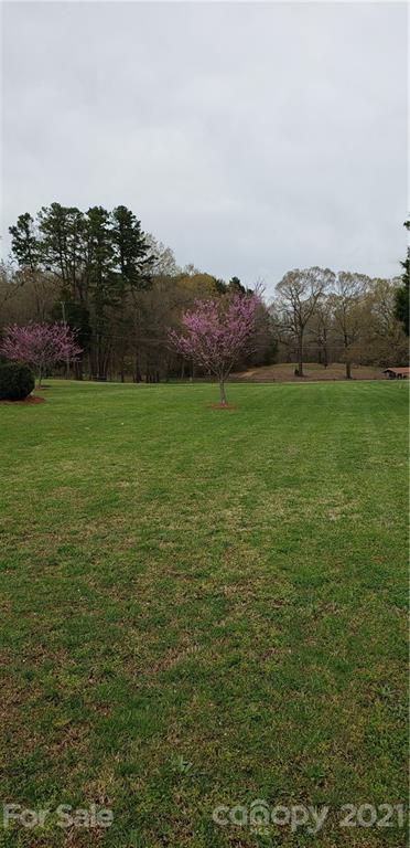 2116 East Ridge Road Salisbury, NC 28144 - Photo 16 of 17 Gallery Image 16