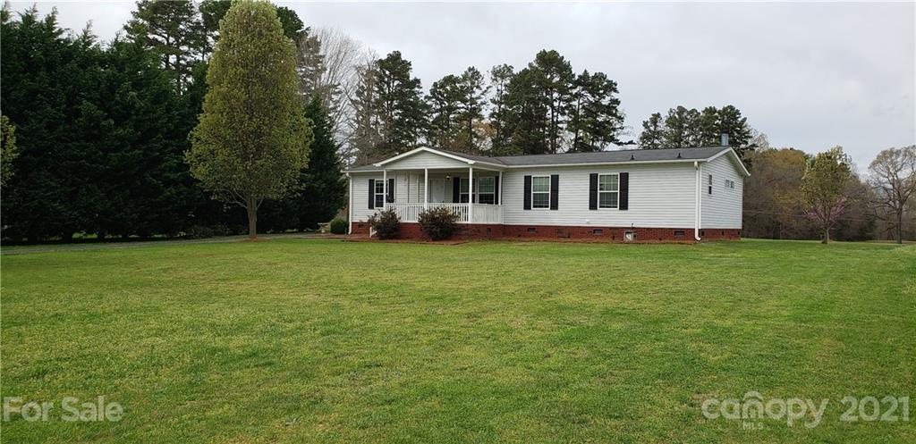 2116 East Ridge Road Salisbury, NC 28144 - Photo 17 of 17 Gallery Image 17