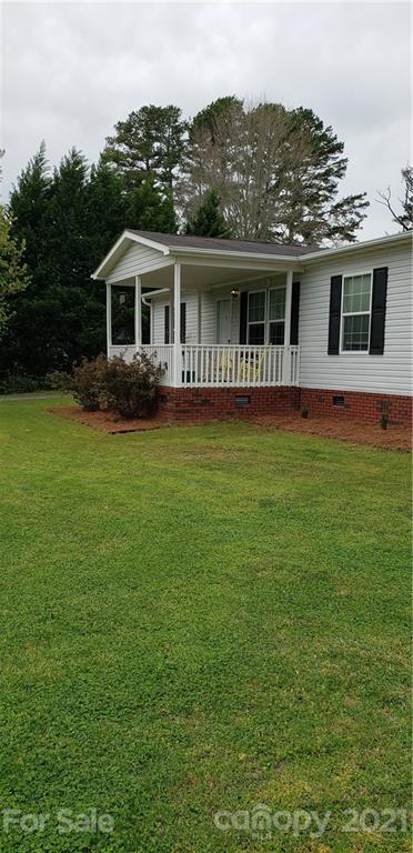 2116 East Ridge Road Salisbury, NC 28144 - Photo 3 of 17 Gallery Image 3