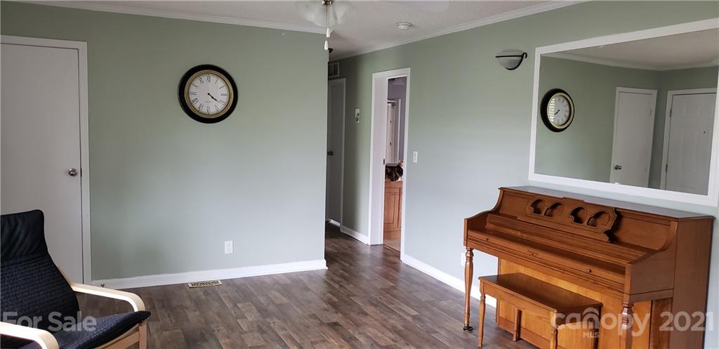 2116 East Ridge Road Salisbury, NC 28144 - Photo 5 of 17 Gallery Image 5