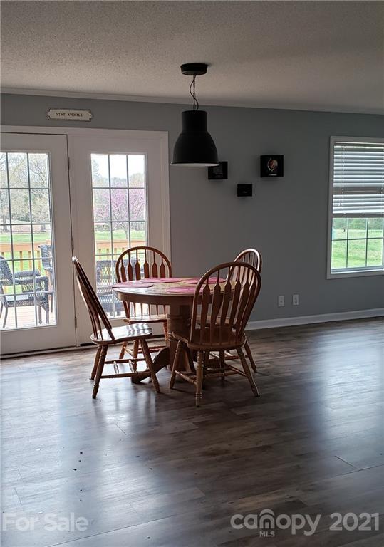2116 East Ridge Road Salisbury, NC 28144 - Photo 6 of 17 Gallery Image 6