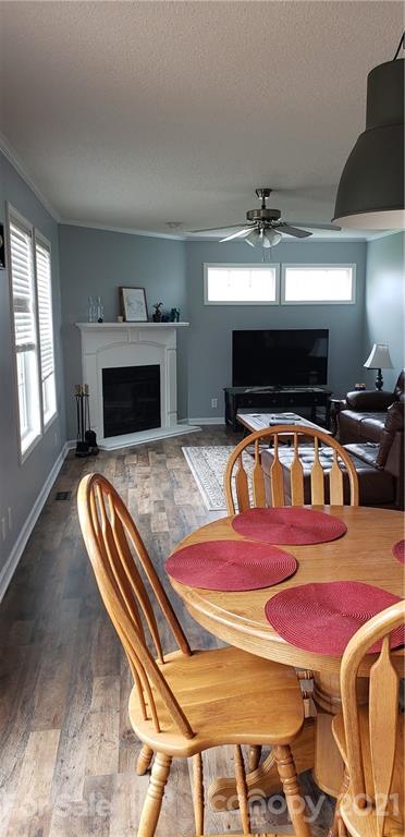 2116 East Ridge Road Salisbury, NC 28144 - Photo 7 of 17 Gallery Image 7