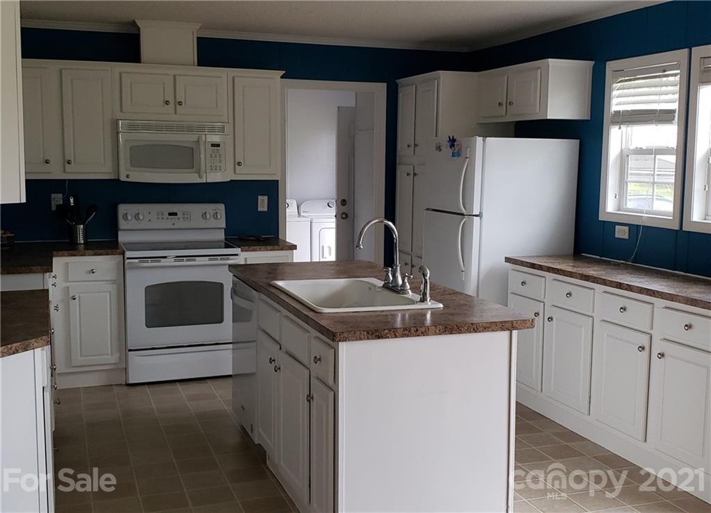 2116 East Ridge Road Salisbury, NC 28144 - Photo 9 of 17 Gallery Image 9