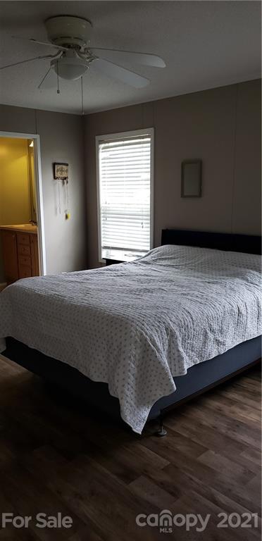 2116 East Ridge Road Salisbury, NC 28144 - Photo 10 of 17 Gallery Image 10