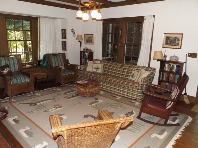 8279 Schroeder Road, Unit 28 ACRES Minocqua, WI 54548 - Photo 4 of 20 Gallery Image 4