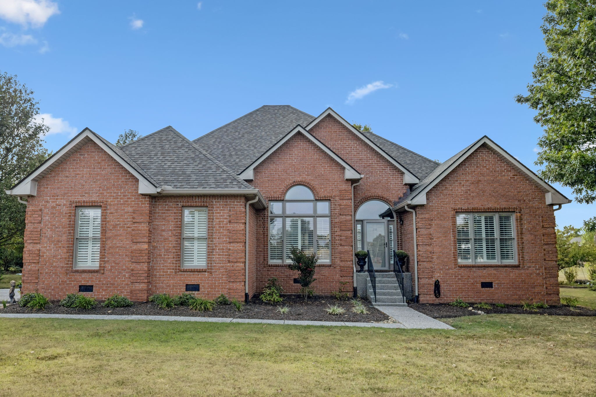 218 Bluefield Lane Lebanon, TN 37087 - Photo 1 of 49