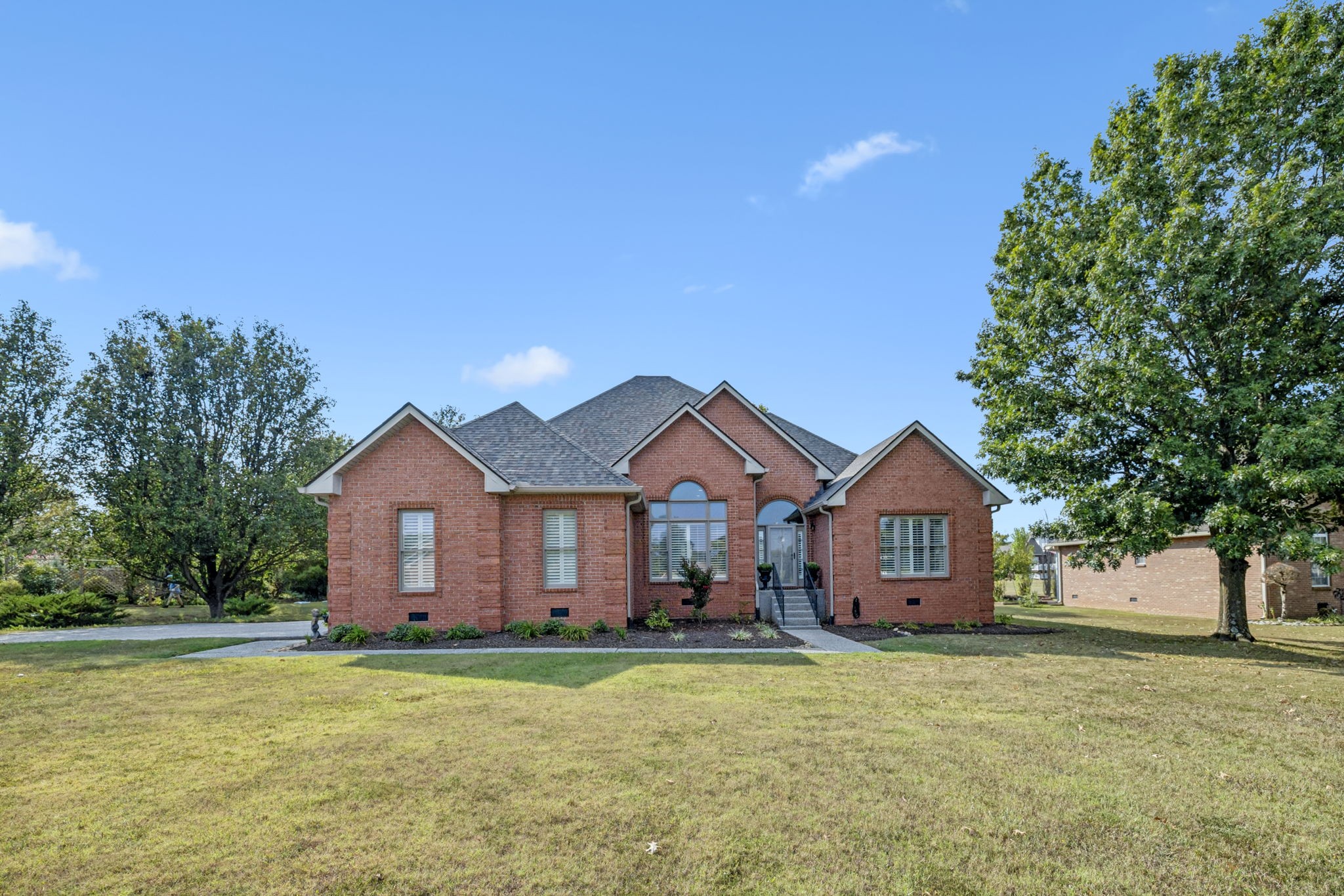 218 Bluefield Lane Lebanon, TN 37087 - Photo 2 of 49