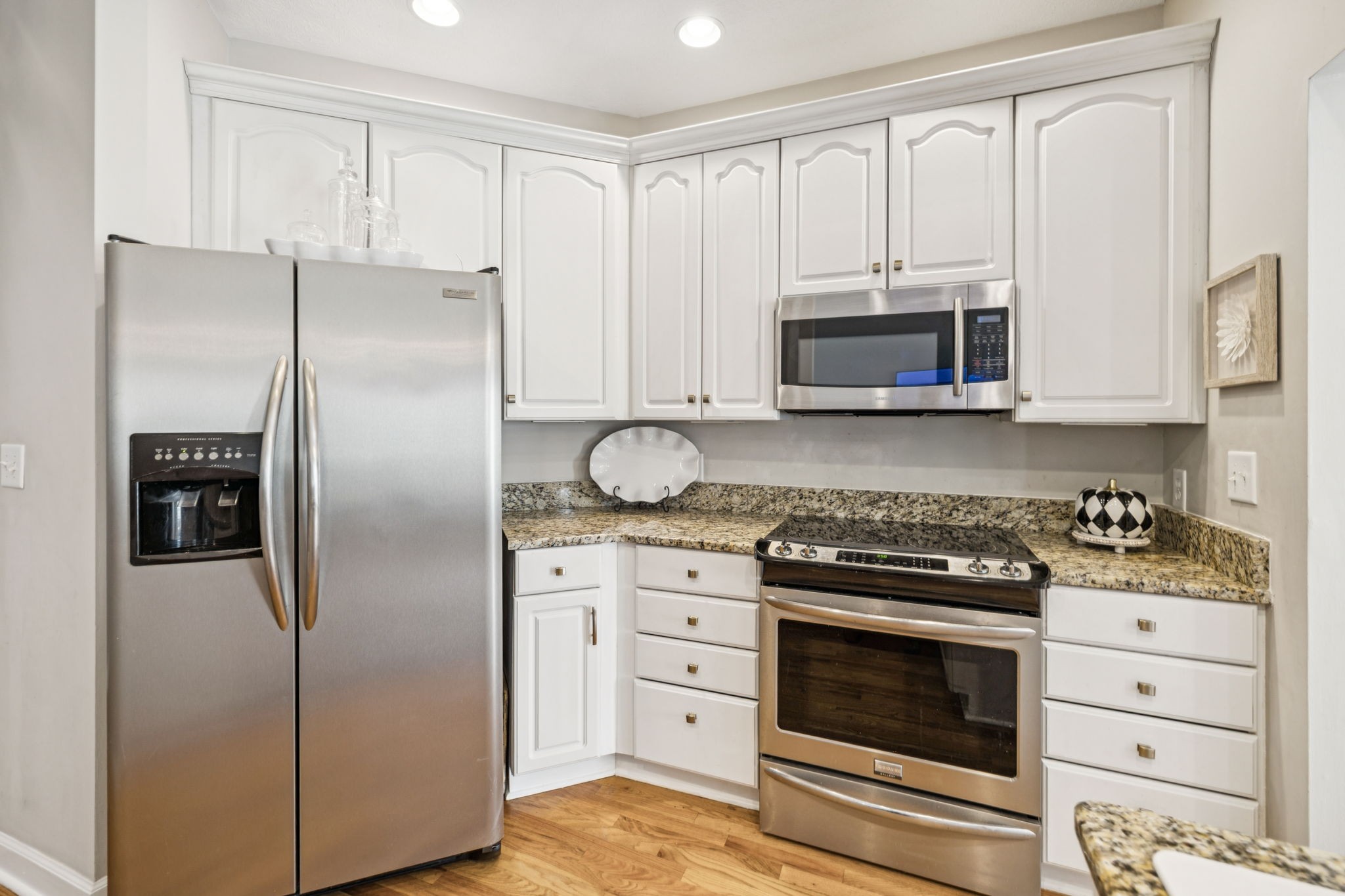218 Bluefield Lane Lebanon, TN 37087 - Photo 23 of 49