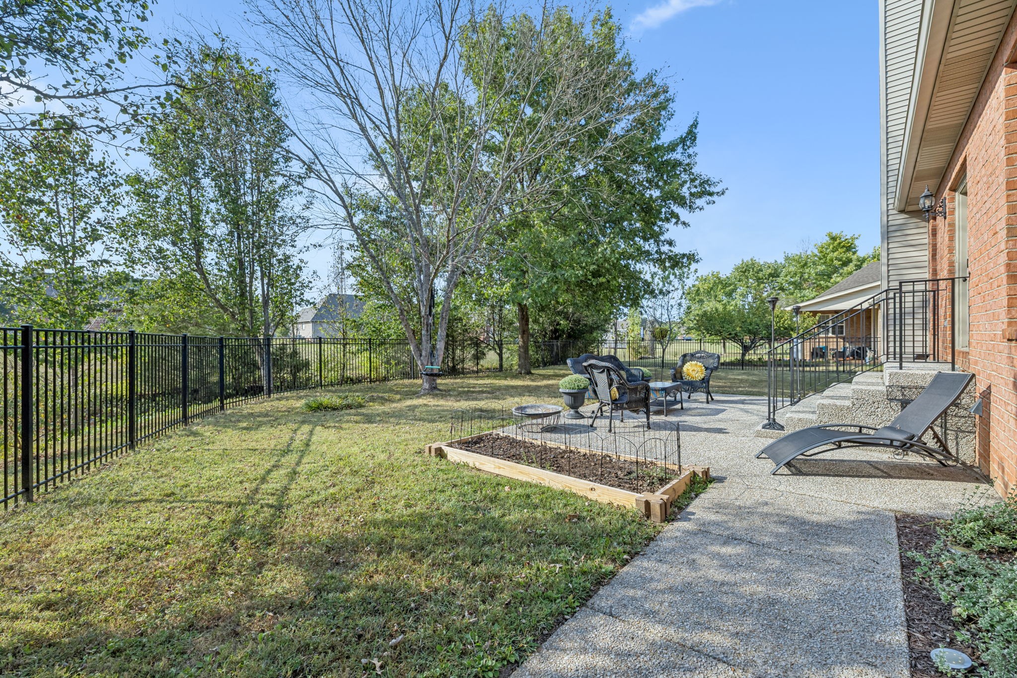 218 Bluefield Lane Lebanon, TN 37087 - Photo 40 of 49
