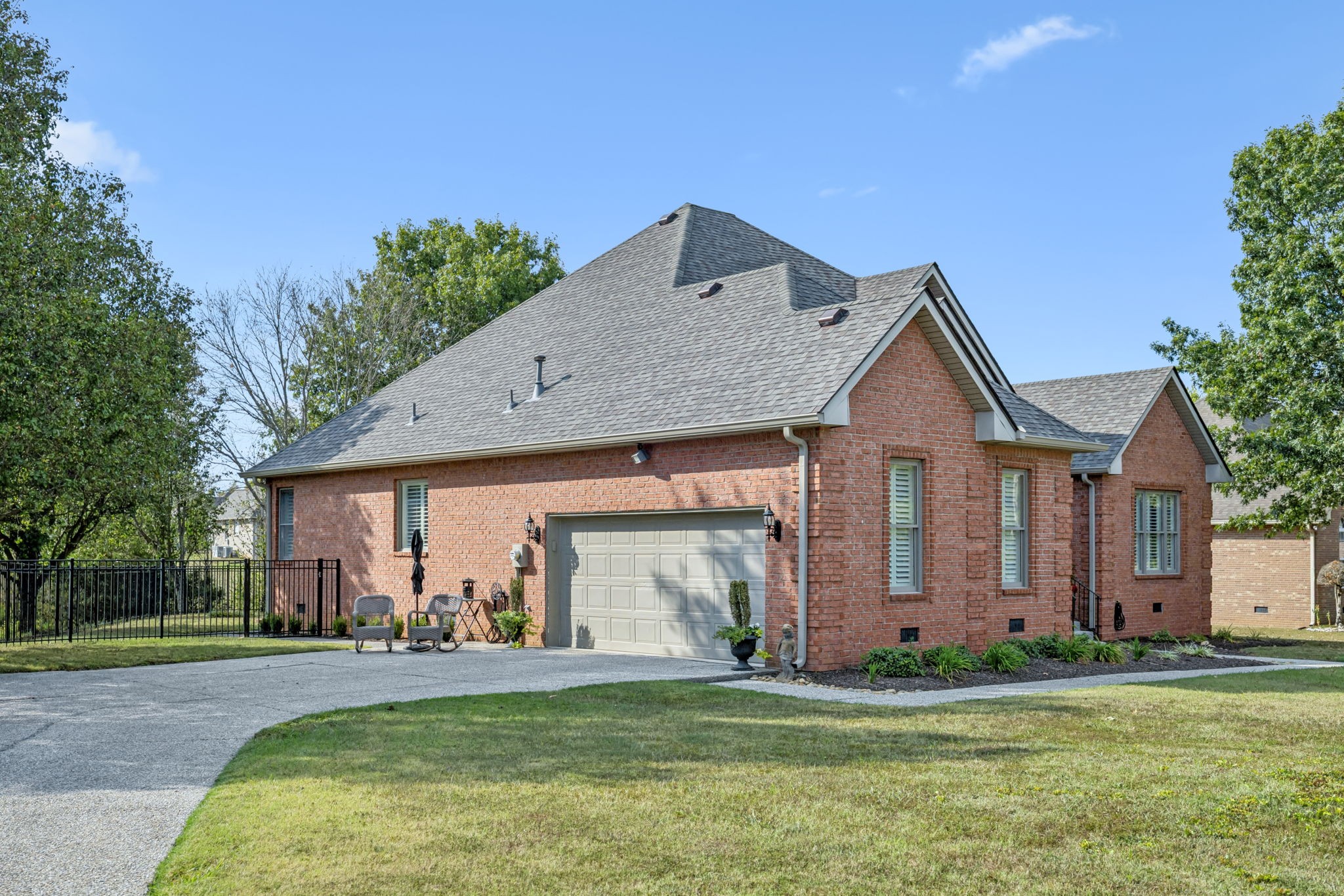 218 Bluefield Lane Lebanon, TN 37087 - Photo 4 of 49
