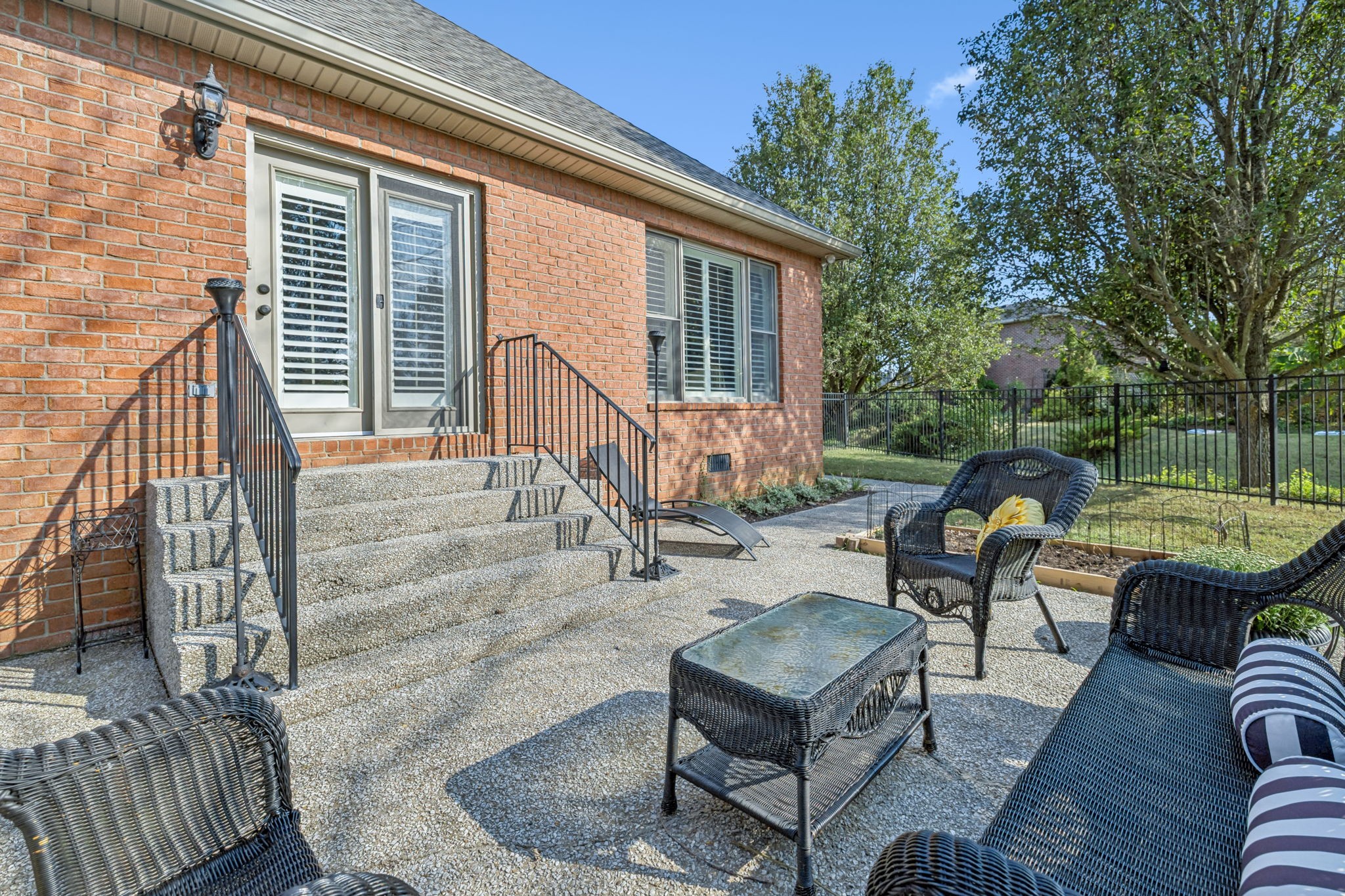 218 Bluefield Lane Lebanon, TN 37087 - Photo 42 of 49