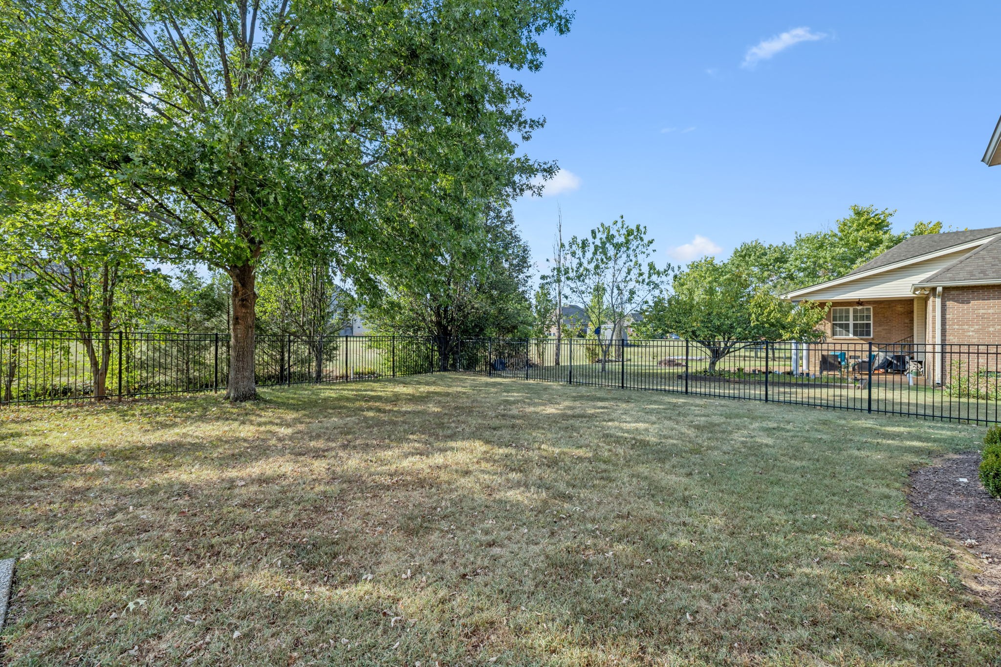 218 Bluefield Lane Lebanon, TN 37087 - Photo 43 of 49