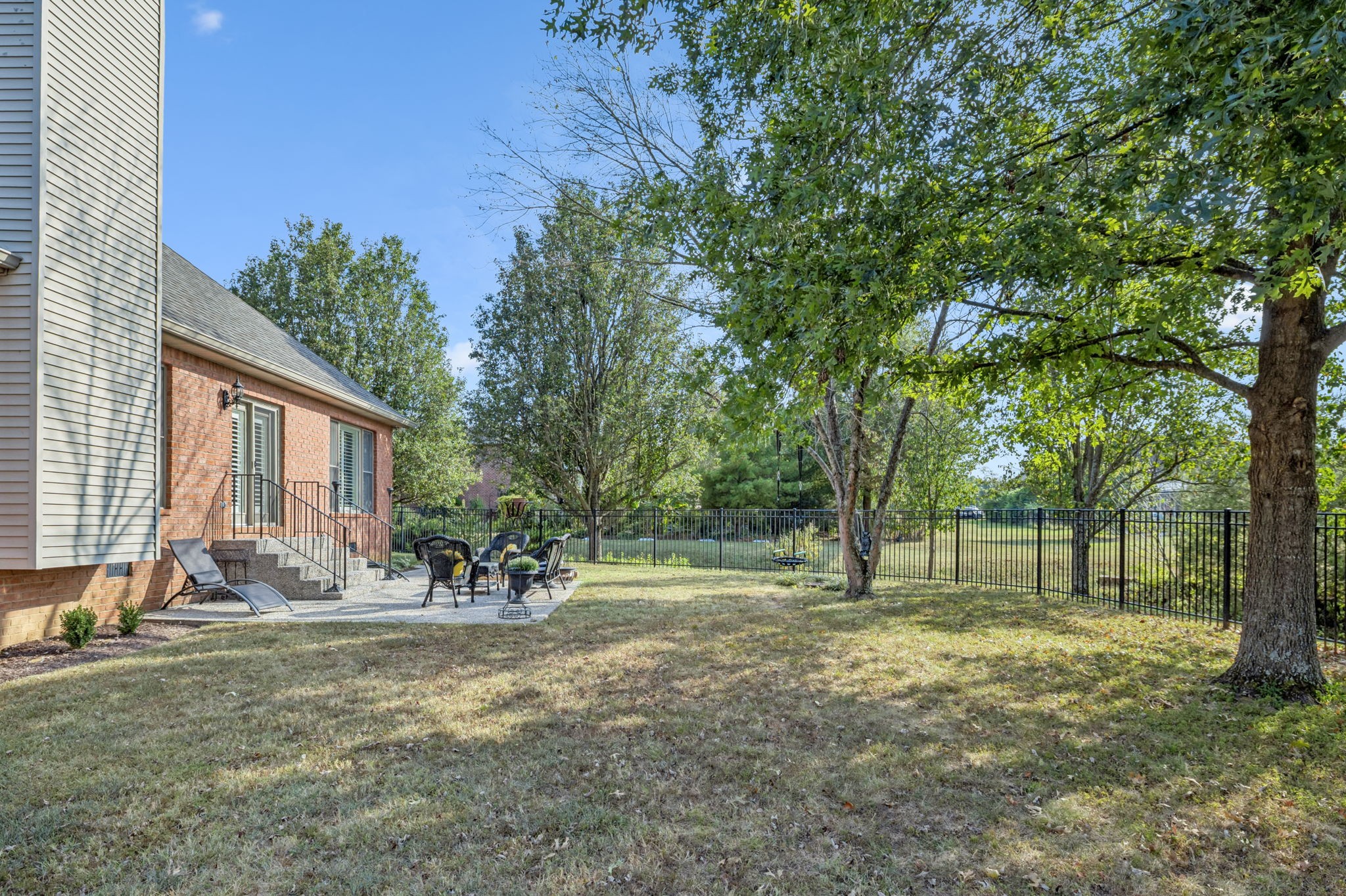 218 Bluefield Lane Lebanon, TN 37087 - Photo 45 of 49