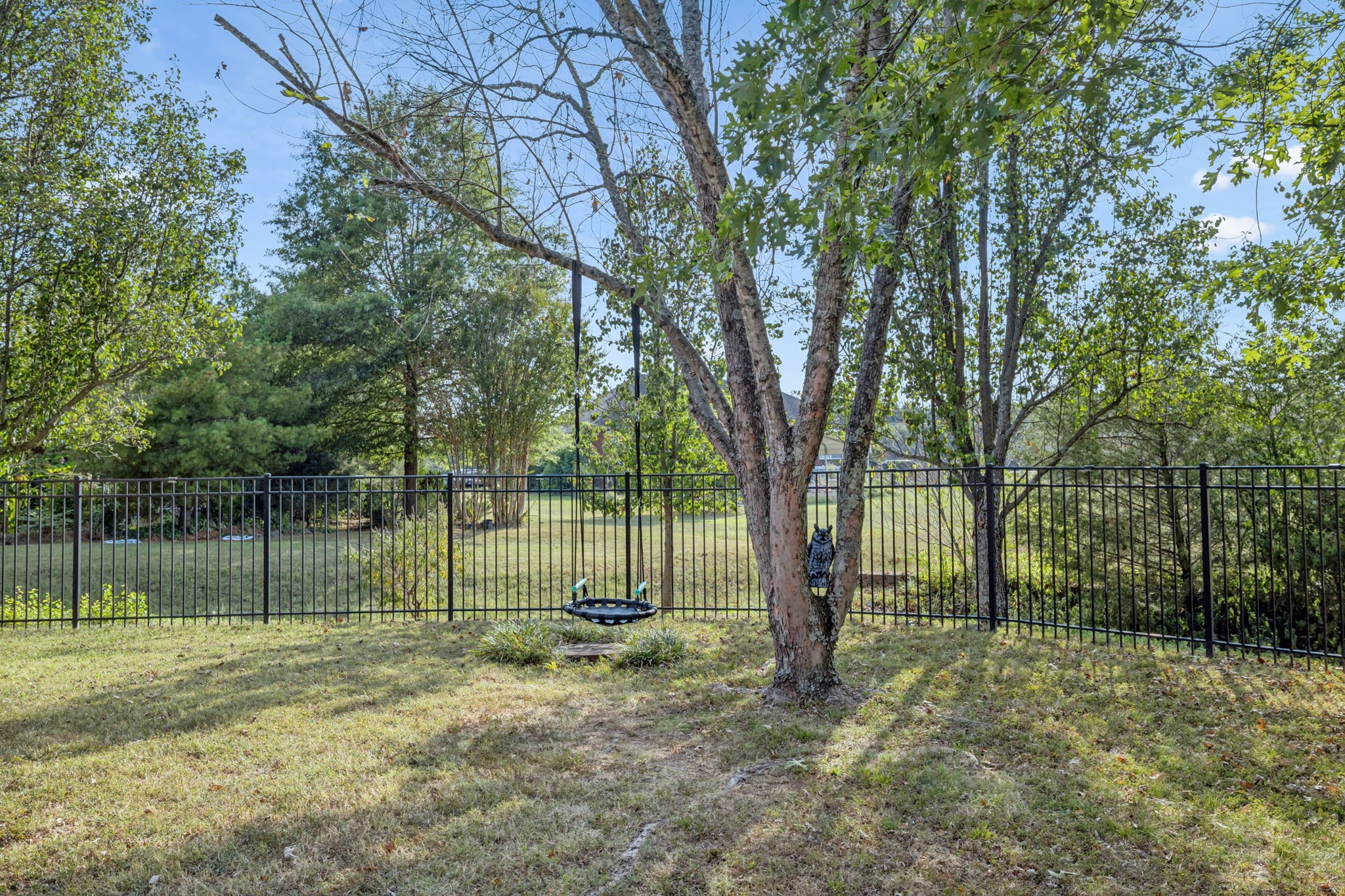 218 Bluefield Lane Lebanon, TN 37087 - Photo 46 of 49
