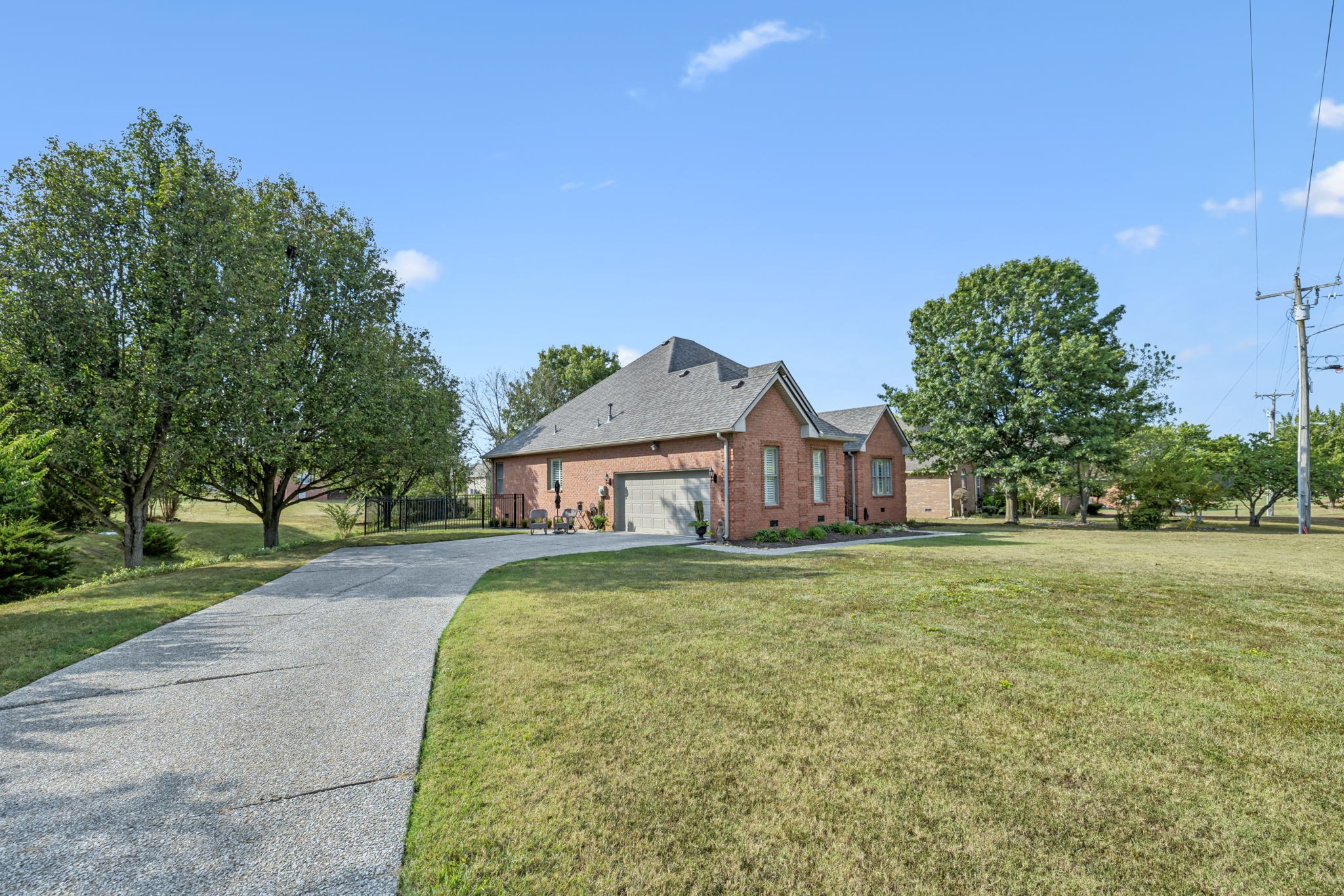 218 Bluefield Lane Lebanon, TN 37087 - Photo 5 of 49