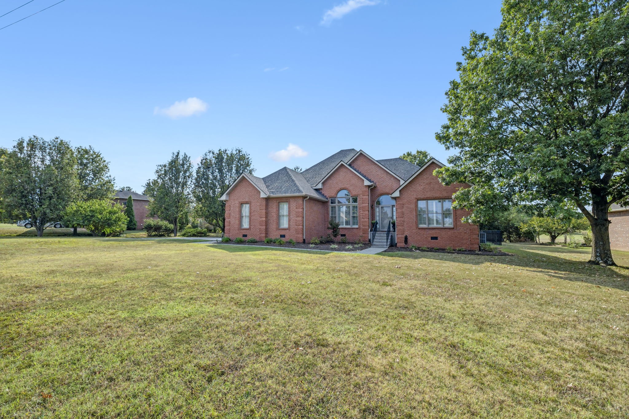 218 Bluefield Lane Lebanon, TN 37087 - Photo 6 of 49