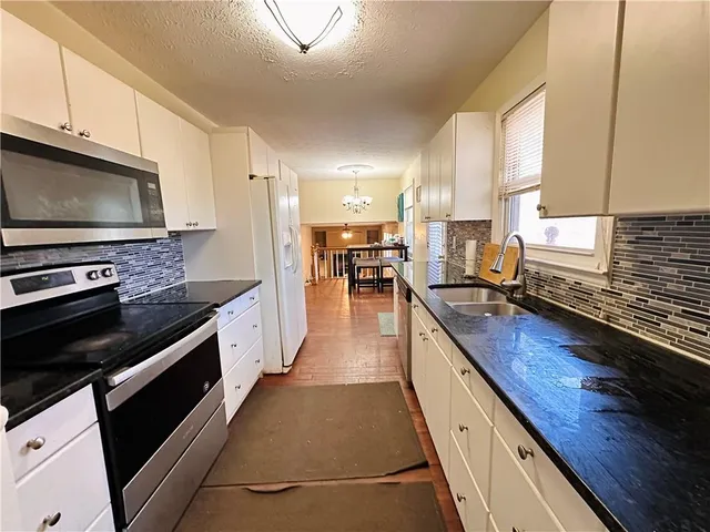 $365,000 | 2648 Irene Circle, Duluth, GA 30096