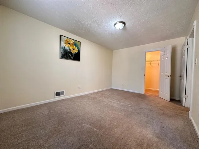 $365,000 | 2648 Irene Circle, Duluth, GA 30096