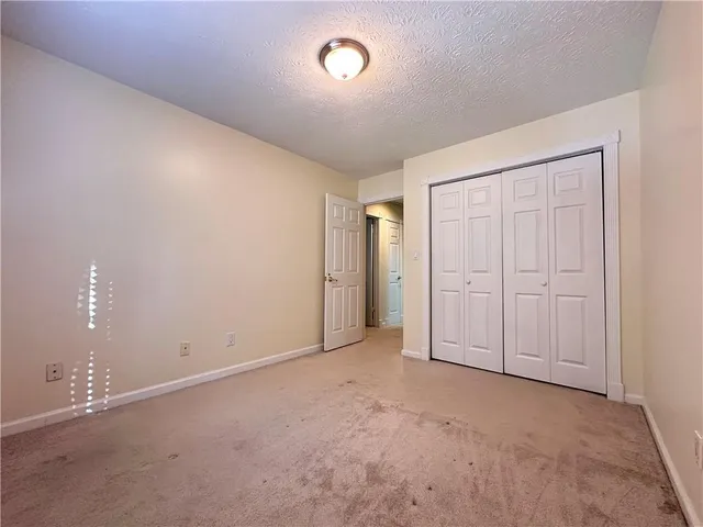 $365,000 | 2648 Irene Circle, Duluth, GA 30096