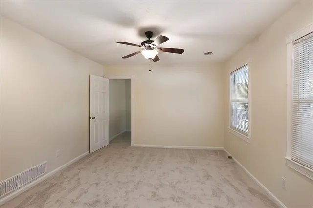 $365,000 | 2648 Irene Circle, Duluth, GA 30096