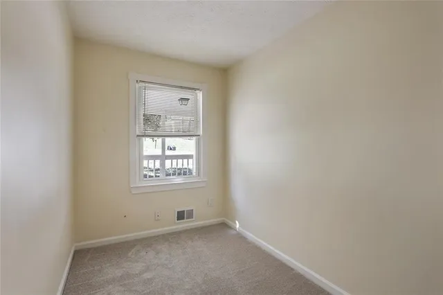 $365,000 | 2648 Irene Circle, Duluth, GA 30096