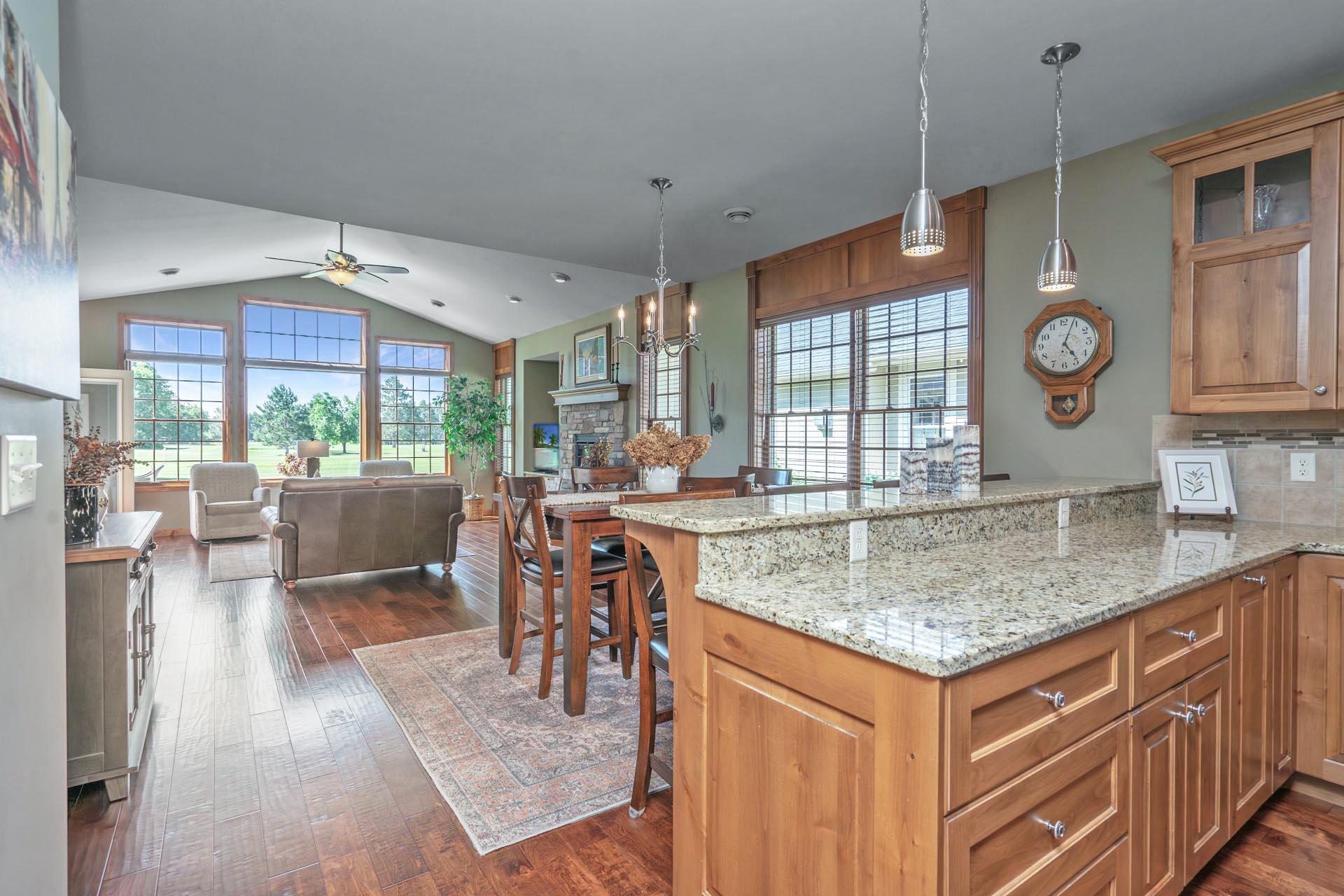 7258 Fairway Lane Breezy Point, MN 56472 - Photo 20 of 62