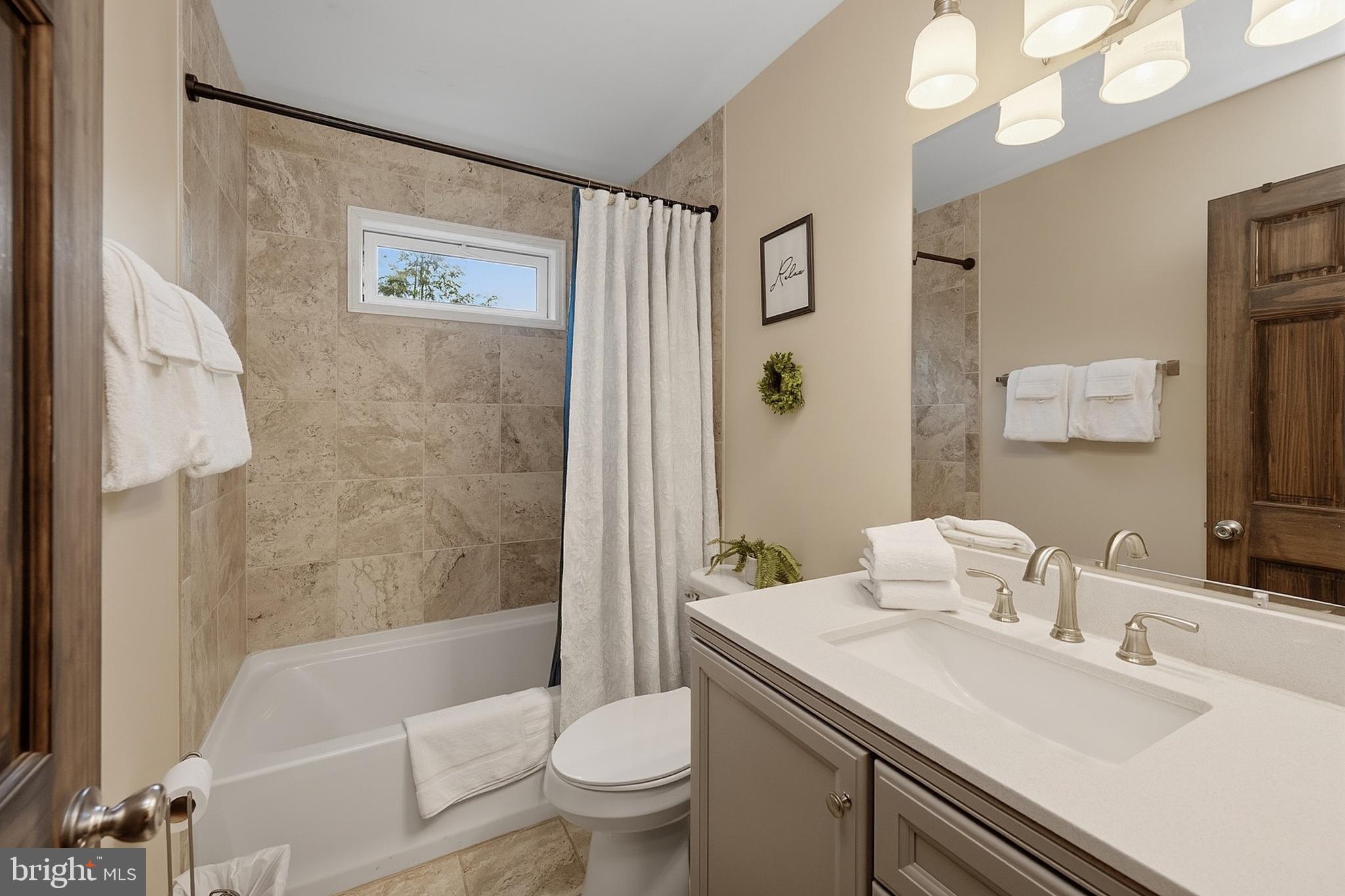 1475 Marsh Hill Road McHenry, MD 21541 - Photo 20 of 60