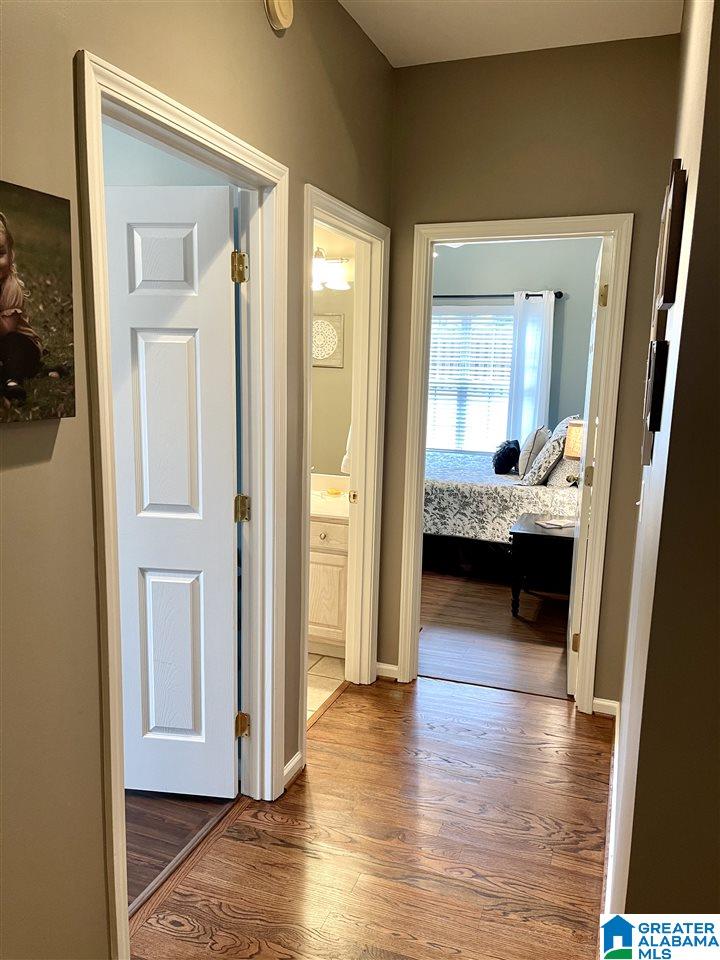 2753 Oakleaf Circle Helena, AL 35022 - Photo 30 of 44