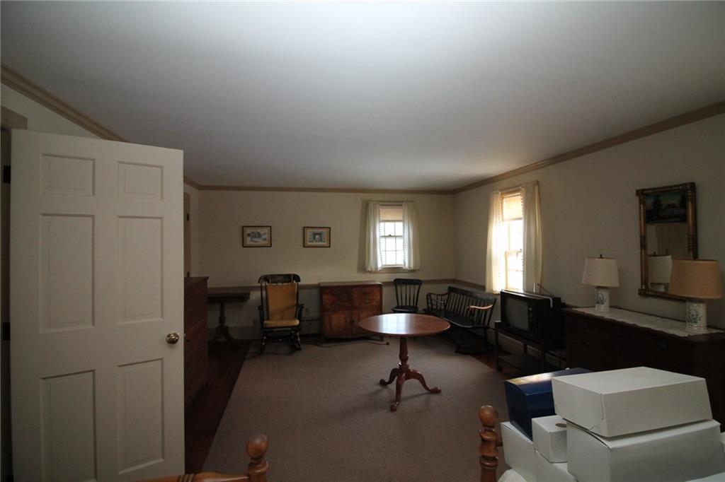 121 River Road York, ME 03902 - Photo 22 of 35 Photo
