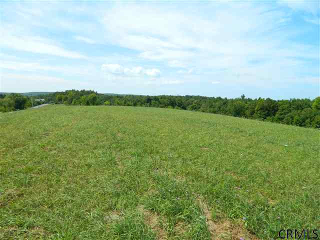 Simons Road Berne, NY 12023 - Photo 2 of 9 Photo 2