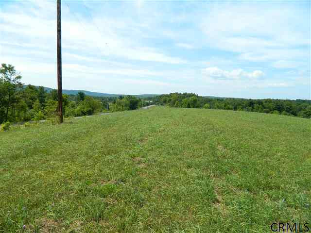 Simons Road Berne, NY 12023 - Photo 8 of 9 Photo 8