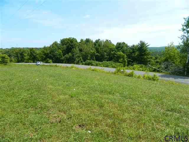 Simons Road Berne, NY 12023 - Photo 9 of 9 Photo 9