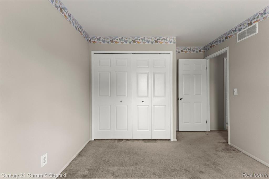 39798 Cheviot Road Canton, MI 48188 - Photo 27 of 50