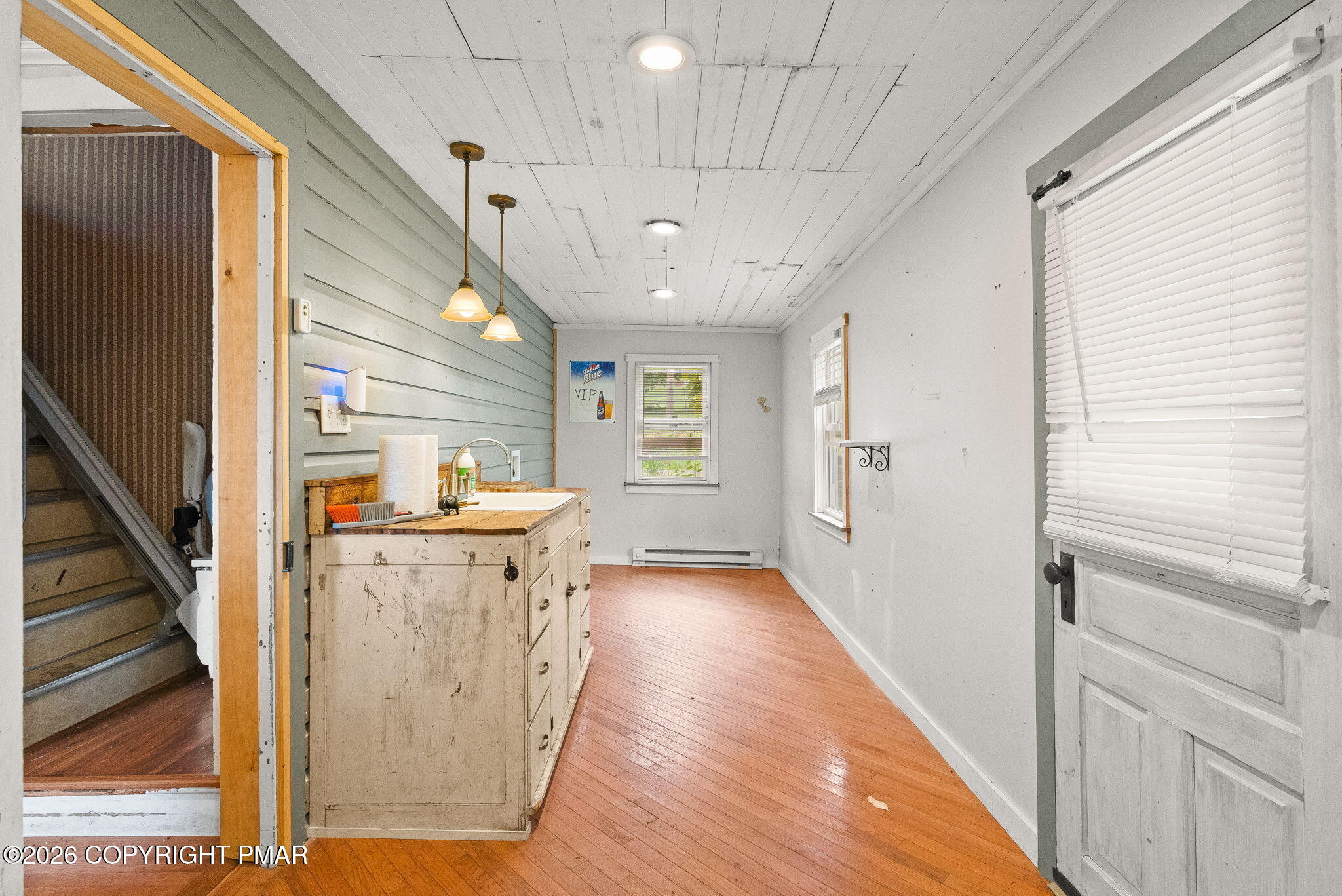 395 Holtzman Road Reinholds, PA 17569 - Photo 9 of 47 9-web-or-mls-A7506765_1_1