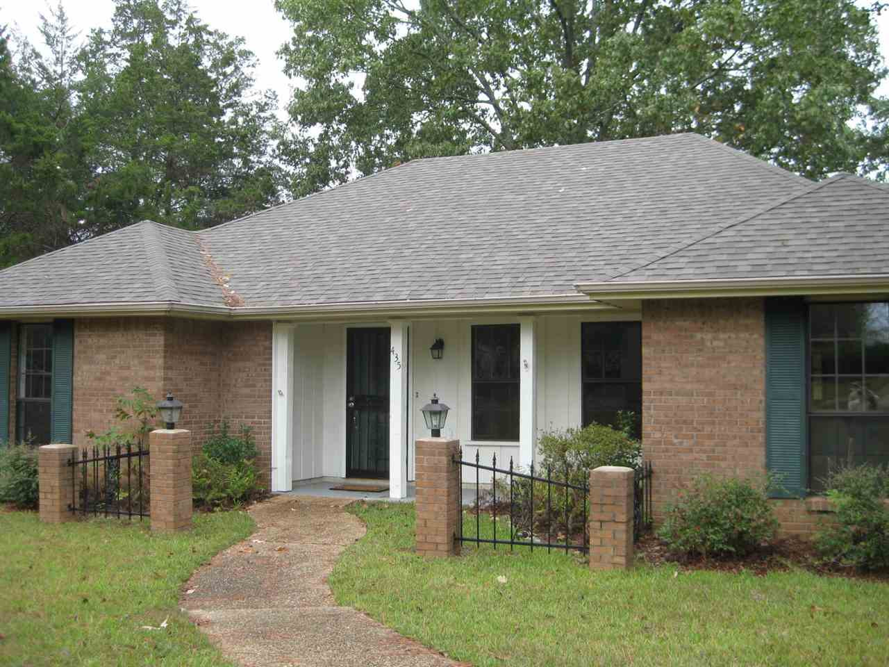 435 South Wheatley Street Ridgeland, MS 39157 - Photo 1 of 24 Photo 1