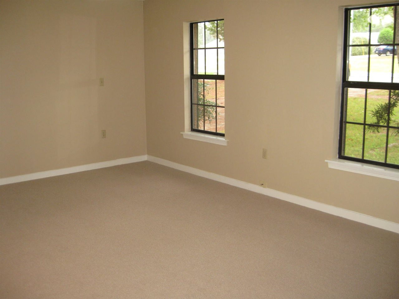 435 South Wheatley Street Ridgeland, MS 39157 - Photo 11 of 24 Photo 11