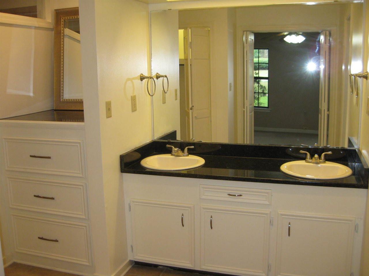 435 South Wheatley Street Ridgeland, MS 39157 - Photo 12 of 24 Photo 12