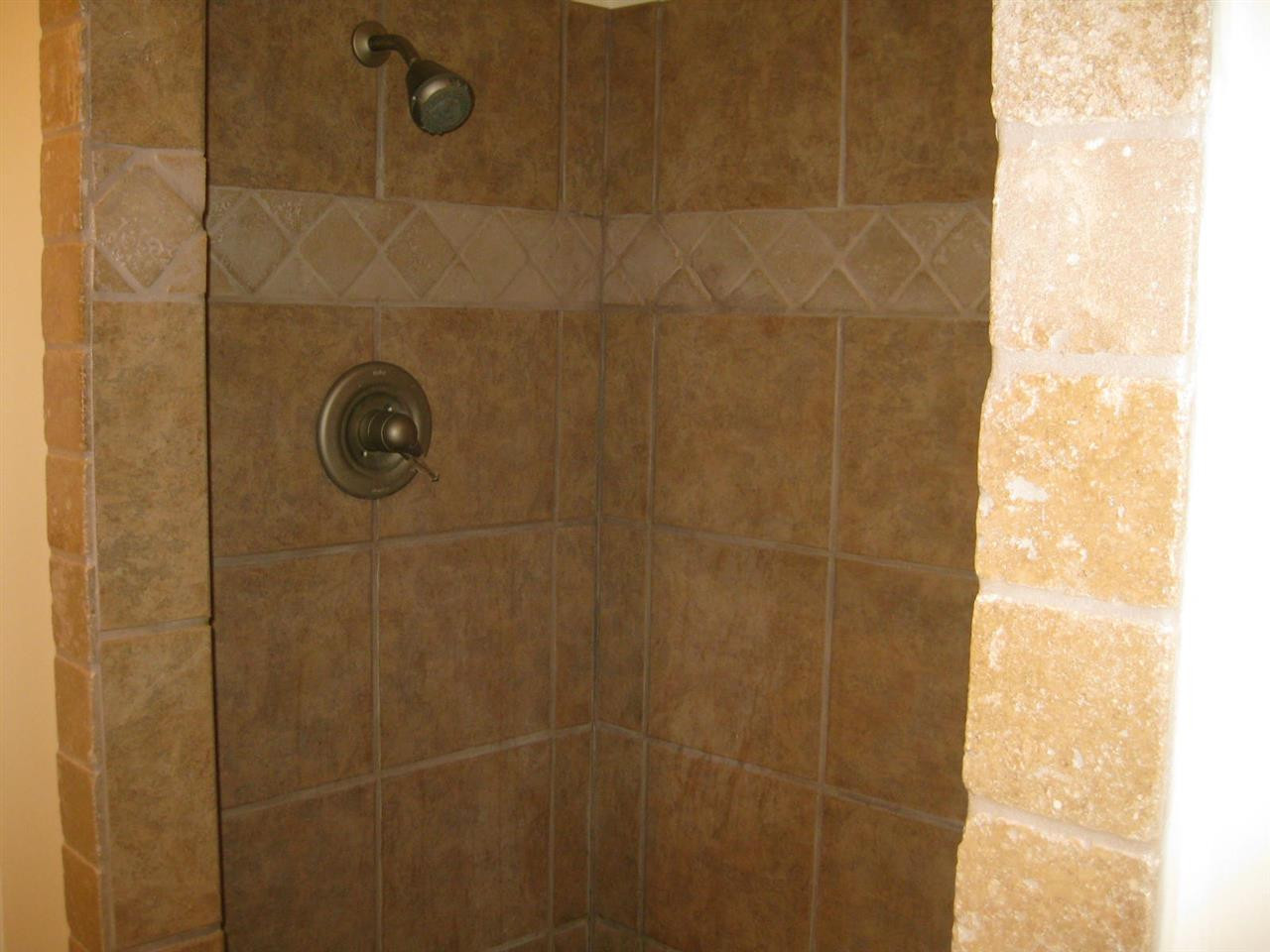 435 South Wheatley Street Ridgeland, MS 39157 - Photo 13 of 24 Photo 13