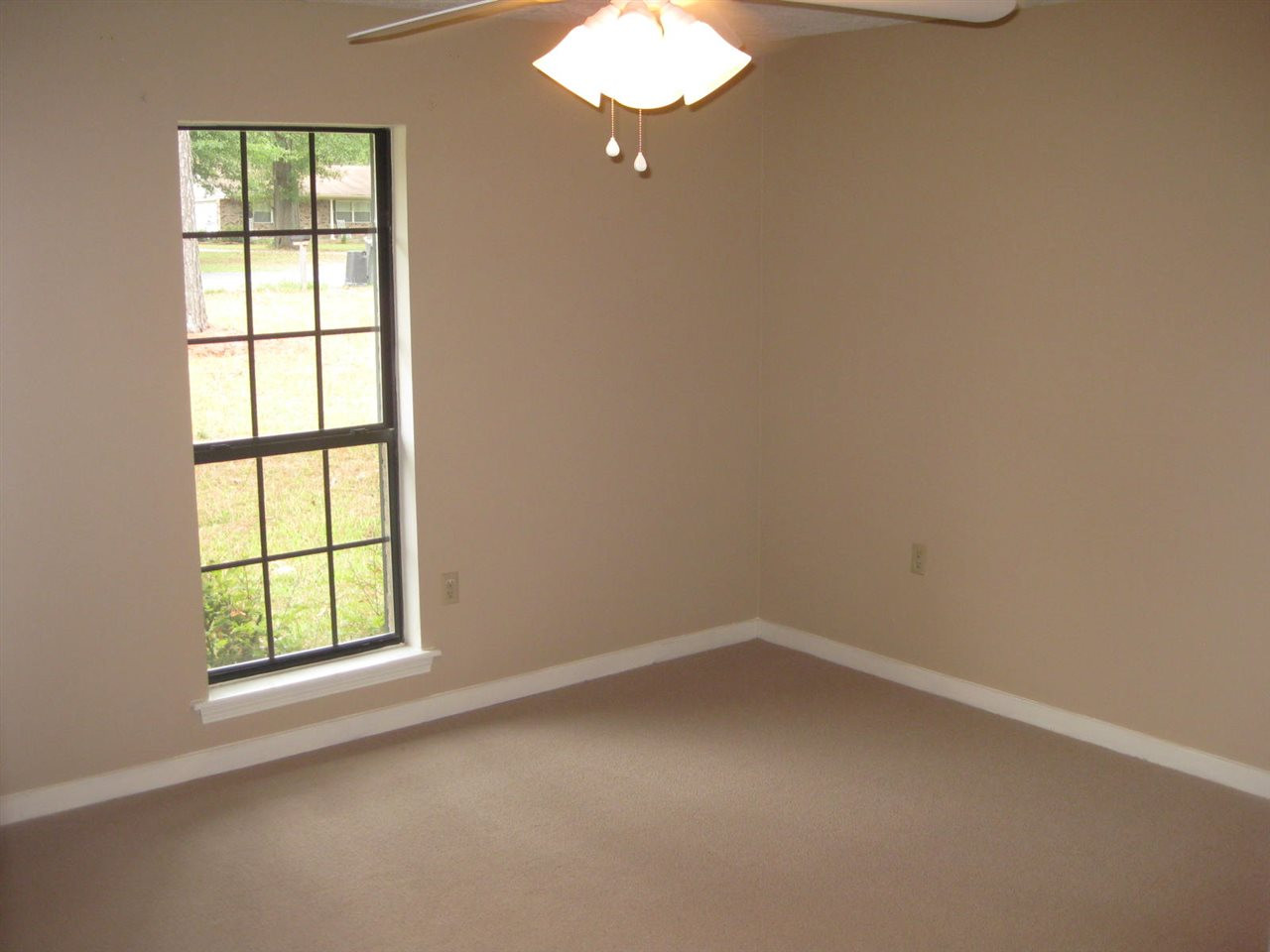 435 South Wheatley Street Ridgeland, MS 39157 - Photo 17 of 24 Photo 17