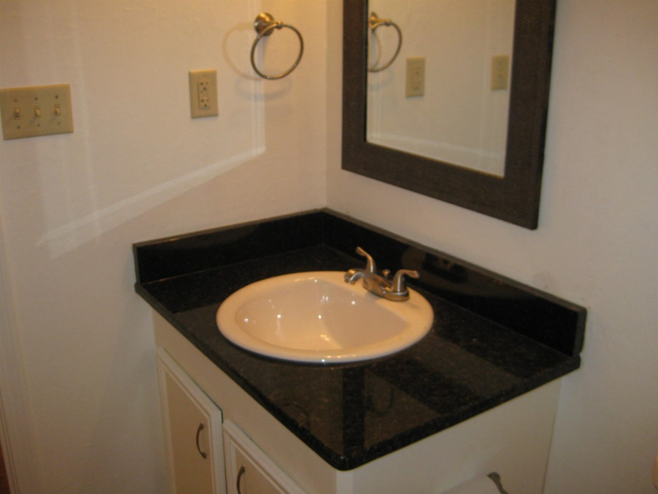 435 South Wheatley Street Ridgeland, MS 39157 - Photo 18 of 24 Photo 18