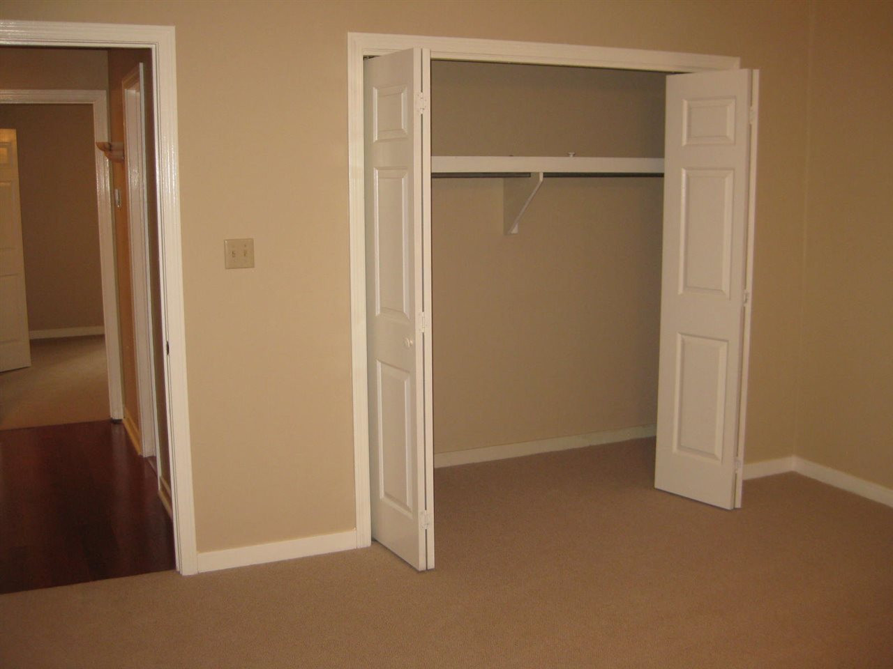 435 South Wheatley Street Ridgeland, MS 39157 - Photo 19 of 24 Photo 19