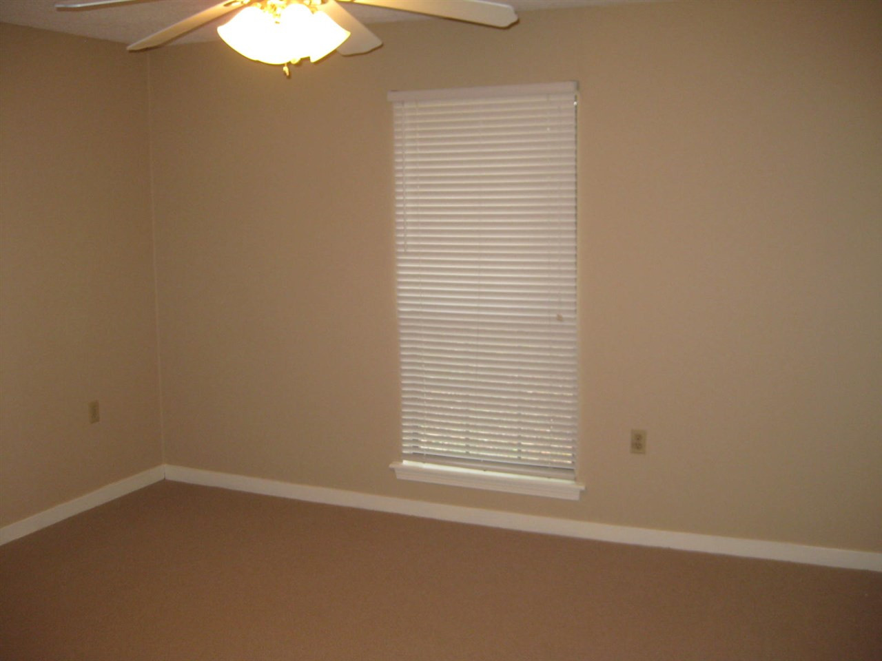 435 South Wheatley Street Ridgeland, MS 39157 - Photo 20 of 24 Photo 20