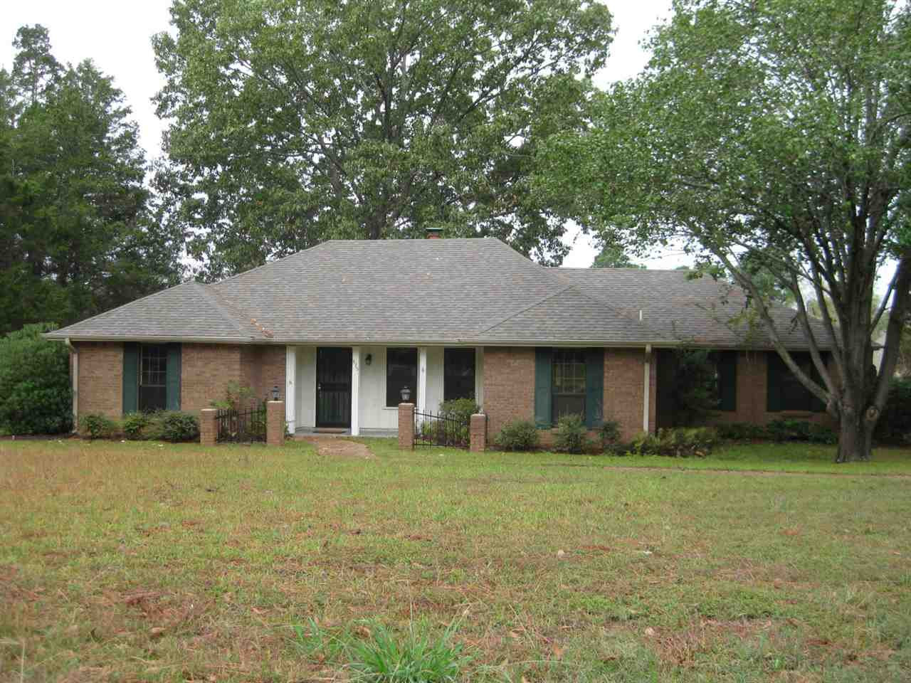 435 South Wheatley Street Ridgeland, MS 39157 - Photo 2 of 24 Photo 2