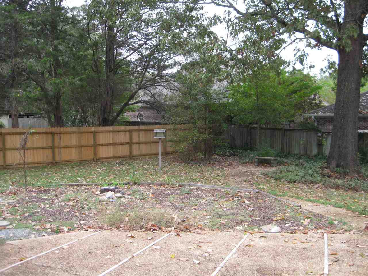 435 South Wheatley Street Ridgeland, MS 39157 - Photo 21 of 24 Photo 21