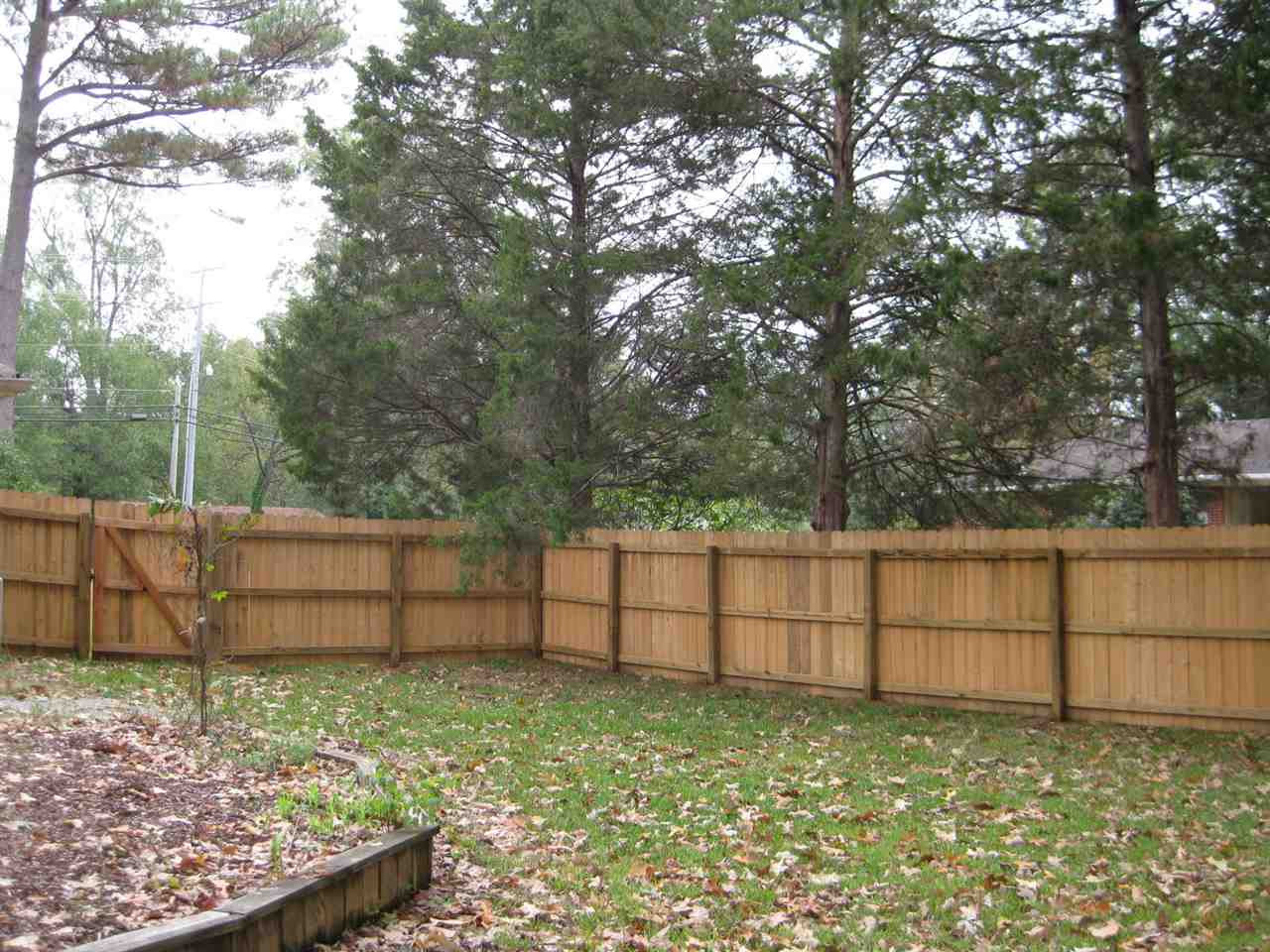 435 South Wheatley Street Ridgeland, MS 39157 - Photo 22 of 24 Photo 22